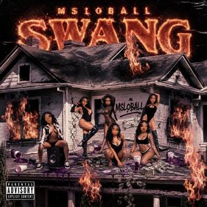 SWANG
