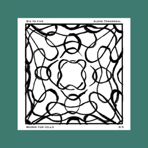 Ricercar: II. Alassealindalë for Solo Cello