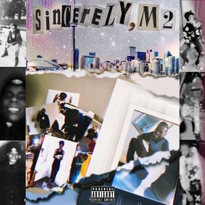 Mode (feat. Randonumba6)