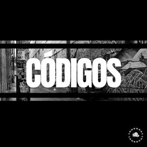 Códigos