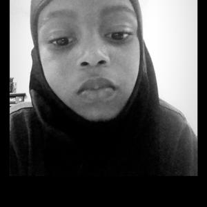 24Fitness (feat. Flaw2G)