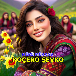 Halay Hırpani Çıma