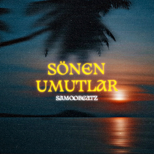 Sönen Umutlar