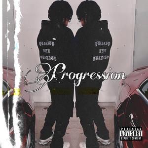 Gen (feat. Aliasteppa)