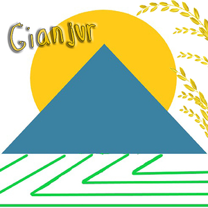 Cianjur