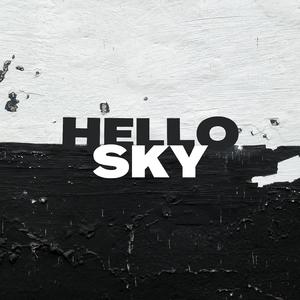 Hello Sky