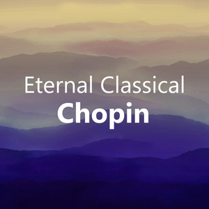 24 Préludes, Op. 28:No. 4 in E minor (Arr. Williams)