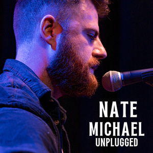 Cable Ties (Live and Unplugged)