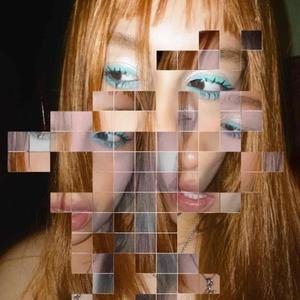 yearner (feat. kadecca.)