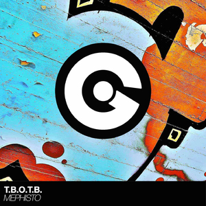 T.B.O.T.B. (Club Mix)