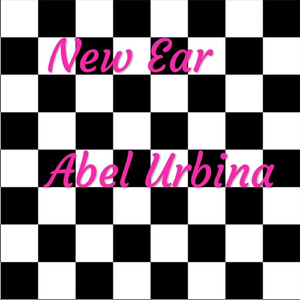 New Ear