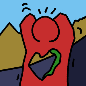 She's The One (prod.yungdan)