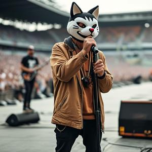 คำถามที่ไม่เคยตอบ