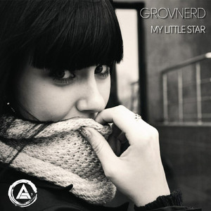 My Little Star (Original Mix)