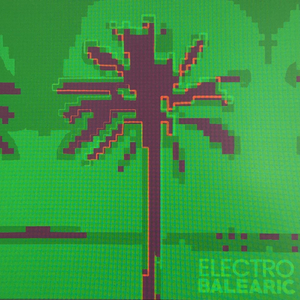 Buganvilla (Original Mix)