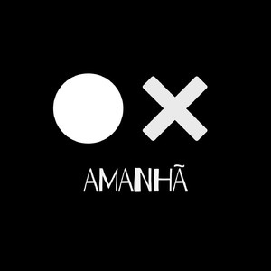 Amanhã