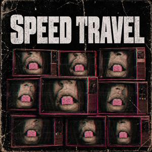 Speed Travel