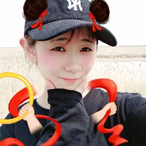 你的答案（翻自 子尧）