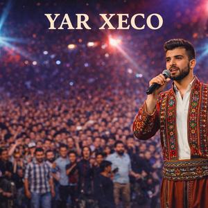Yar Xeco