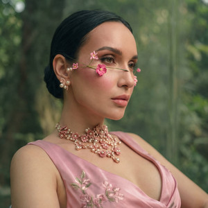 Я хочу танцевать (Original)