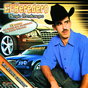 Olegario