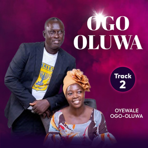 OGO OLUWA 2