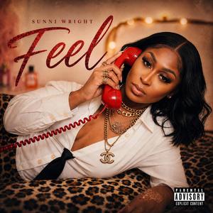 Feel