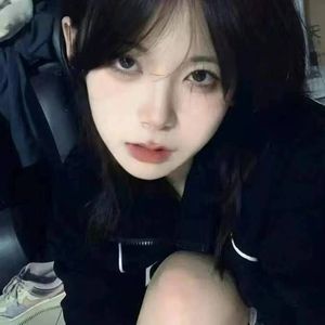 希玥 - 雪 Distance [mqms2]_裁剪(1)