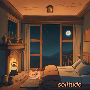 Solitude