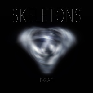 Skeletons (Instrumental)
