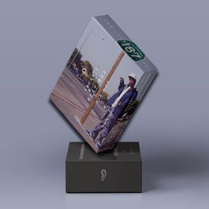 Snoop Dogg x West Coast G-Funk Type Beat "Street"