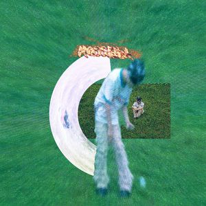 就再靠近一点点