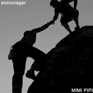 encourager