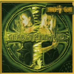 Siehst du Es Denn Nicht (Ach Du)