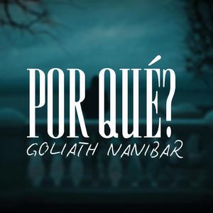 ¿Por qué? (feat. Nanibar)