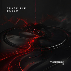 Track the Blood
