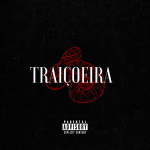 Traiçoeira