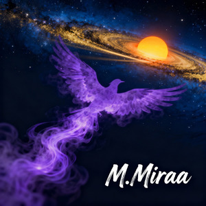 誇りを胸に歩く道