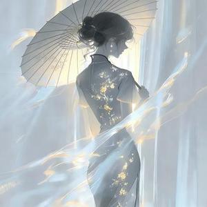 没那么简单 (女王大人 Remix)