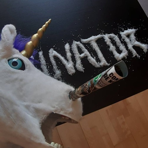 Ketamine (Dominator Tool)