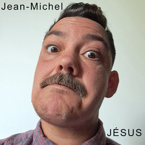 Jean-Michel