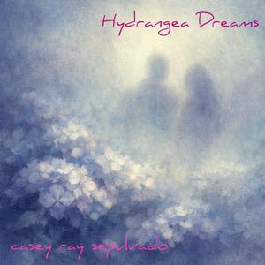 Hydrangea Dreams (demo)