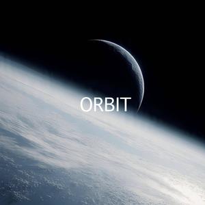 Orbit