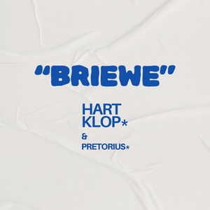 Briewe (Remix)