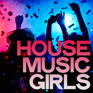 Verification Key (Frankie House Cut)