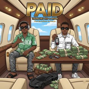 Paid