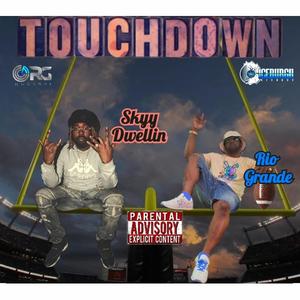 Do my Dance (feat. Baby Egypt)