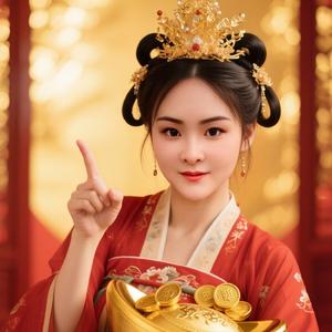 过年好过年好DJ