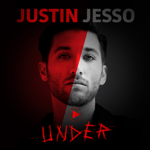 Under