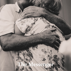 The Messenger信使(DEMO)